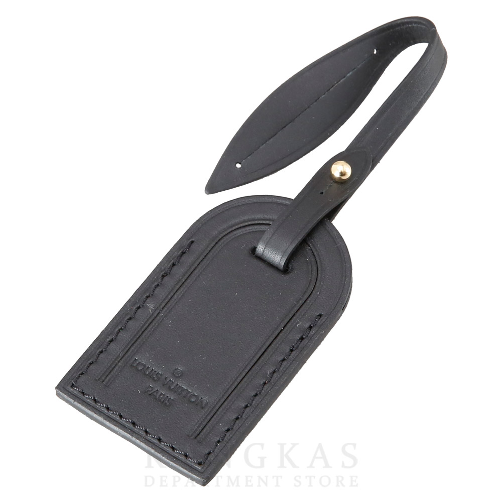 LOUIS VUITTON(USED)루이비통 모노그램 수플로 BB